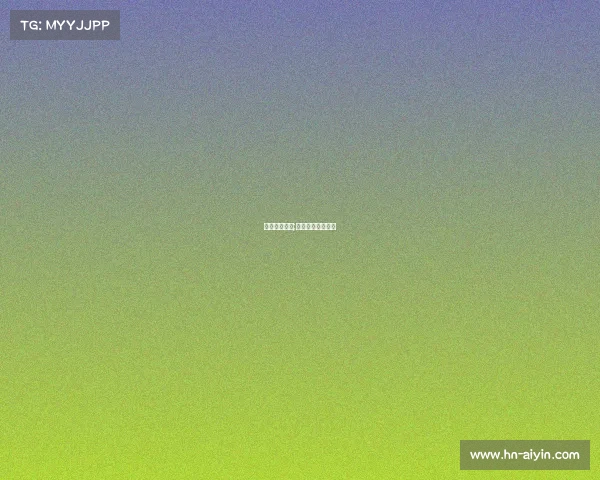 电子竞技星耀;电竞帮星耀多少钱