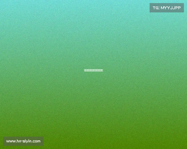 电子竞技言、电子竞技游戏